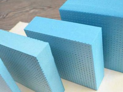 奧旺 xps擠塑保溫板  外墻擠塑保溫板  防火阻燃擠塑保溫板 保溫擠塑板